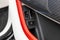 Rolls-Royce Cullinan Black Badge 2027
