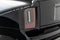 Rolls-Royce Cullinan Black Badge 2027