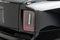 Rolls-Royce Cullinan Black Badge 2027