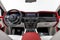 Rolls-Royce Cullinan Black Badge 2027