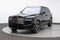 Rolls-Royce Cullinan Black Badge 2027