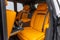 Rolls-Royce Cullinan Black Badge 2027