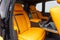 Rolls-Royce Cullinan Black Badge 2027