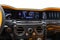 Rolls-Royce Cullinan Black Badge 2027
