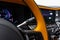 Rolls-Royce Cullinan Black Badge 2027