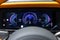 Rolls-Royce Cullinan Black Badge 2027