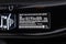 Rolls-Royce Cullinan Black Badge 2027