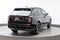Rolls-Royce Cullinan Black Badge 2027