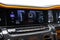 Rolls-Royce Cullinan Black Badge 2027
