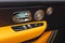 Rolls-Royce Cullinan Black Badge 2027