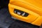 Rolls-Royce Cullinan Black Badge 2027