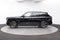 Rolls-Royce Cullinan Black Badge 2027