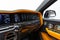 Rolls-Royce Cullinan Black Badge 2027