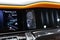 Rolls-Royce Cullinan Black Badge 2027