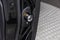 Rolls-Royce Cullinan Black Badge 2027