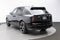 Rolls-Royce Cullinan Black Badge 2027