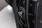 Rolls-Royce Cullinan Black Badge 2027