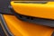 Rolls-Royce Cullinan Black Badge 2027