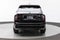 Rolls-Royce Cullinan Black Badge 2027