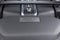 Rolls-Royce Cullinan Black Badge 2027