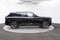Rolls-Royce Cullinan Black Badge 2027