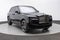 Rolls-Royce Cullinan Black Badge 2027