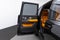 Rolls-Royce Cullinan Black Badge 2027