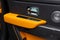 Rolls-Royce Cullinan Black Badge 2027
