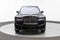 Rolls-Royce Cullinan Black Badge 2027