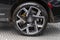 Rolls-Royce Cullinan Black Badge 2027