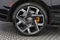 Rolls-Royce Cullinan Black Badge 2027