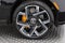 Rolls-Royce Cullinan Black Badge 2027