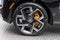 Rolls-Royce Cullinan Black Badge 2027