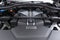 Rolls-Royce Cullinan Black Badge 2027