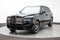Rolls-Royce Cullinan Black Badge 2027