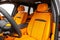 Rolls-Royce Cullinan Black Badge 2027