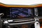 Rolls-Royce Cullinan Black Badge 2027