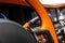 Rolls-Royce Cullinan Black Badge 2027