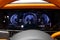 Rolls-Royce Cullinan Black Badge 2027