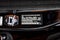 Rolls-Royce Cullinan Black Badge 2027