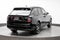 Rolls-Royce Cullinan Black Badge 2027