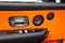 Rolls-Royce Cullinan Black Badge 2027