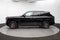 Rolls-Royce Cullinan Black Badge 2027