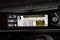 Rolls-Royce Cullinan Black Badge 2027