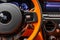 Rolls-Royce Cullinan Black Badge 2027