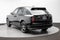 Rolls-Royce Cullinan Black Badge 2027