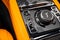 Rolls-Royce Cullinan Black Badge 2027
