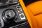 Rolls-Royce Cullinan Black Badge 2027