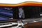 Rolls-Royce Cullinan Black Badge 2027