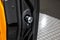 Rolls-Royce Cullinan Black Badge 2027